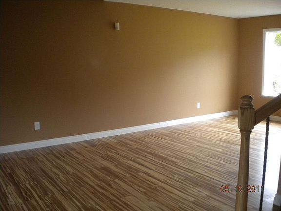 5th image of 13418 35th Avenue Ct NW
