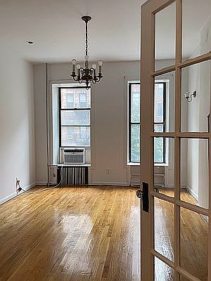 1st image of 316 E 80th St #2E