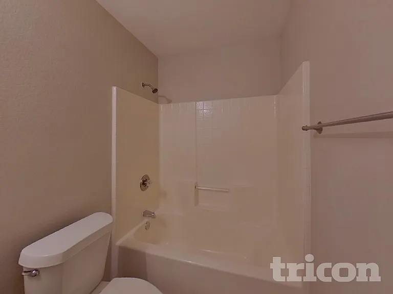 9641 Linton Dr — Photo 13
