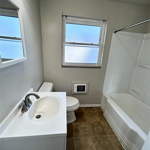 149 Haller Ave #3 — Photo 9