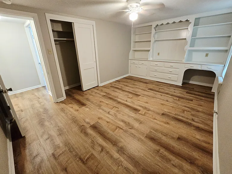 2307 Elm Ave #2307 — Photo 23
