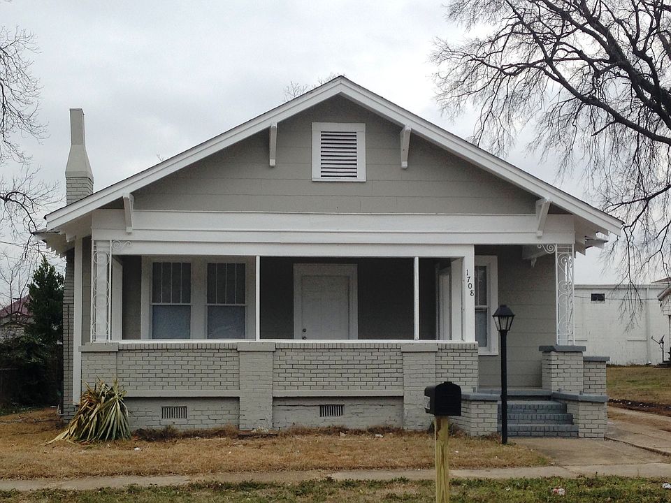 1st image of 1708 Queen City Ave