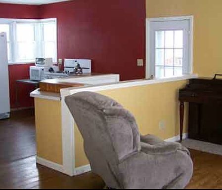 4th image of this home