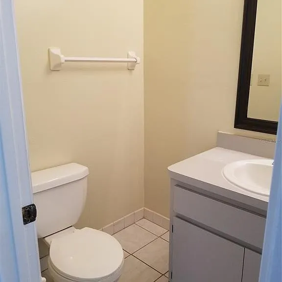 8202 Broward Pl — Photo 8