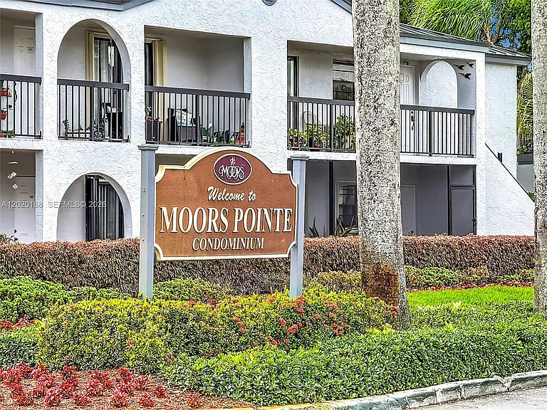 18296 Mediterranean Blvd #404 — Photo 42