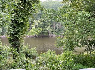 2715 Route 9w, Saugerties, NY 12477