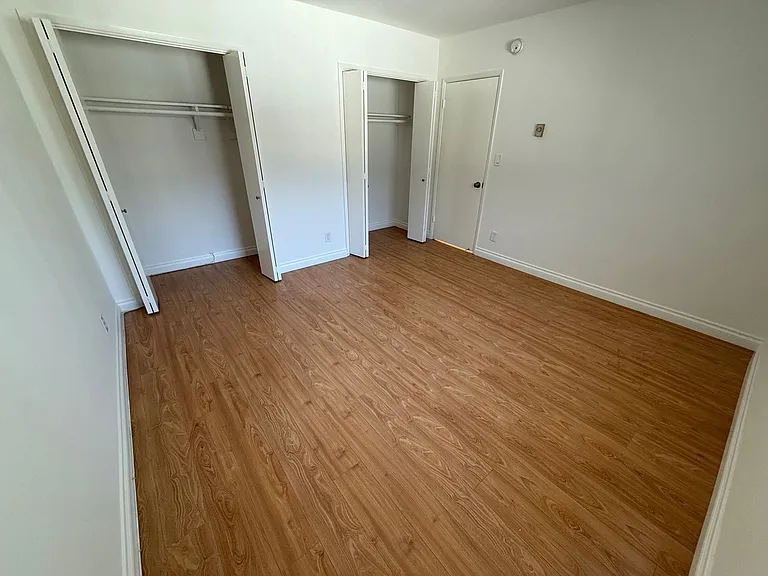 12235 Pacific Ave #107 — Photo 7