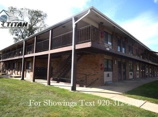1439 S Commercial St #57, Neenah, WI 54956