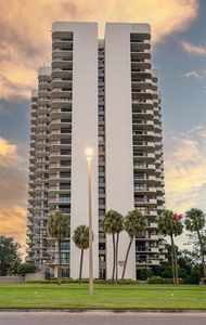 2413 Bayshore Blvd Unit 503, Tampa, FL, 33629