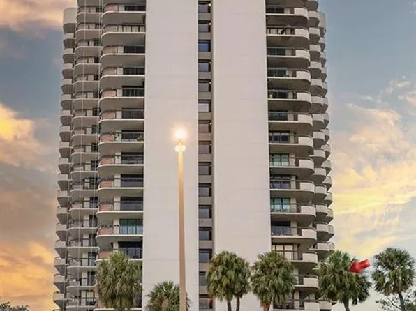 2413 Bayshore Blvd Unit 503, Tampa, FL 33629