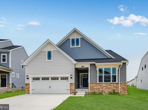 34299 Graham Cir, Millsboro, DE 19966