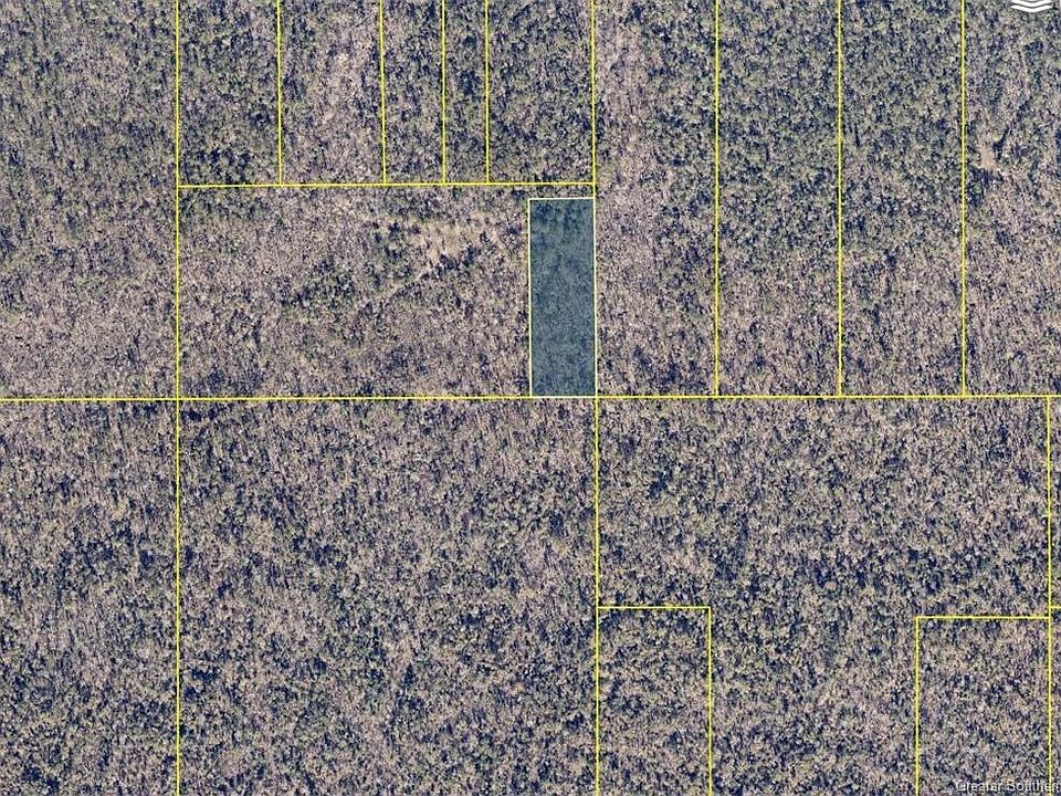2nd image of 0 Whatley Ditch Rd