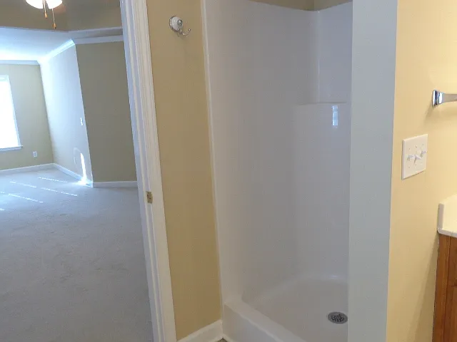 5000 Idaho Dr — Photo 10