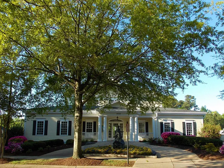 3113 Settle In Ln — Photo 31