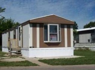 8485 Skyline St SW, Byron Center, MI 49315