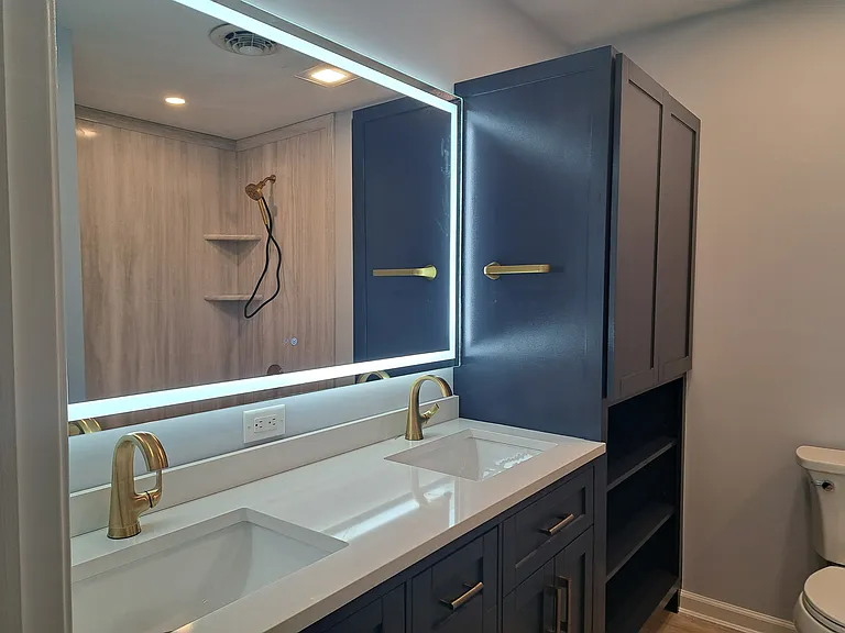 34798 W Mint Pl — Photo 6