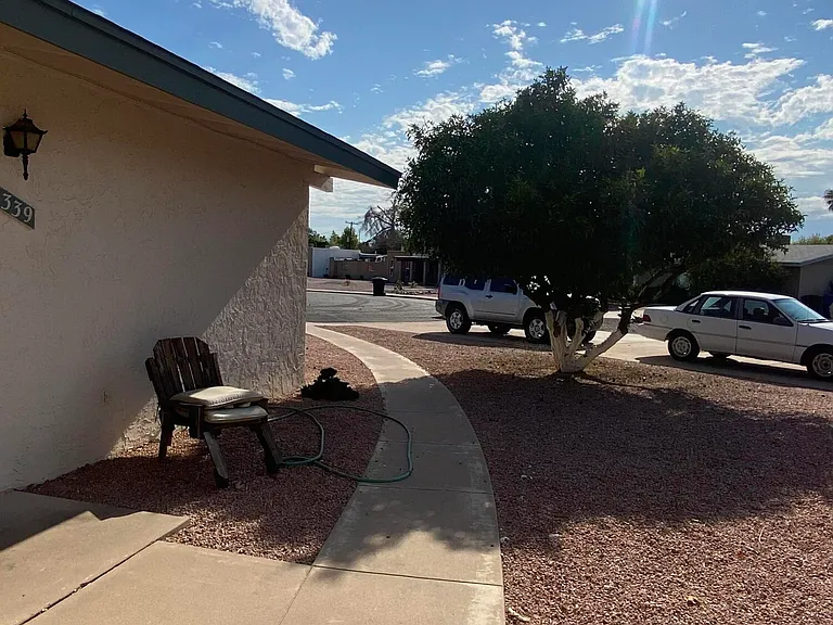 1341 N Gaylord Cir — Photo 13