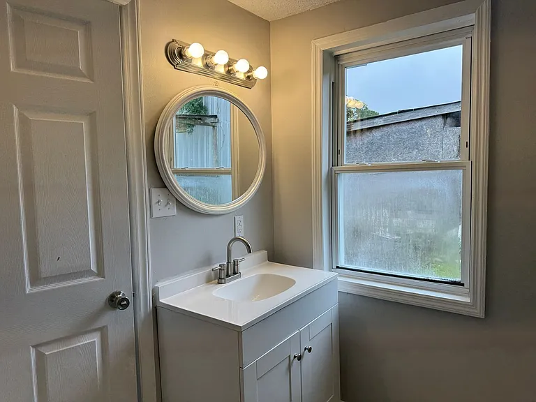 2201 Chestnut Ave — Photo 15