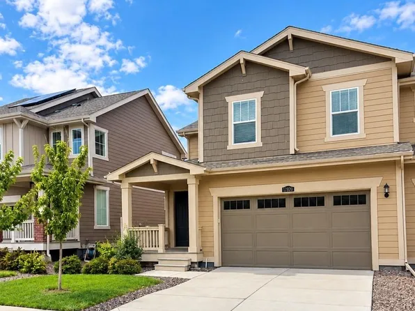 17820 Gallup Street, Broomfield, CO 80023