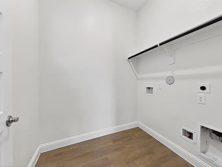 2080 Terra Rose Dr — Photo 43