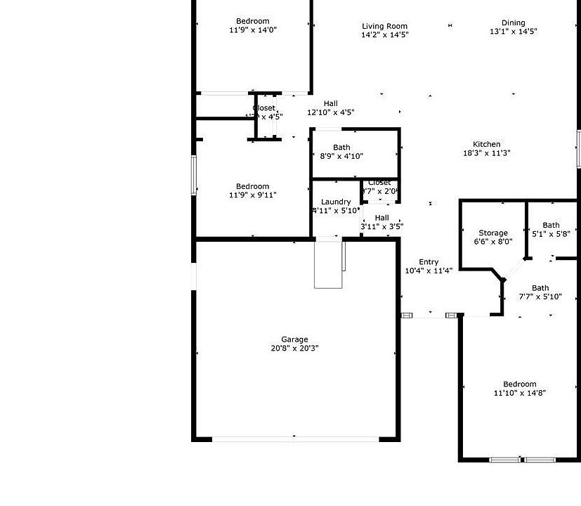 2160 SW 24th St, Redmond, OR 97756 Zillow