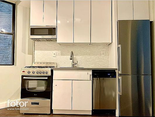 1st image of 272 W 115th St APT 2B