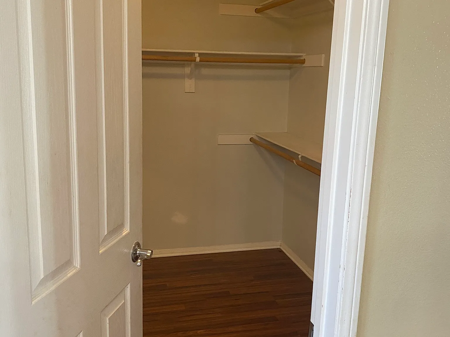 14684 Tilden Lane — Photo 3