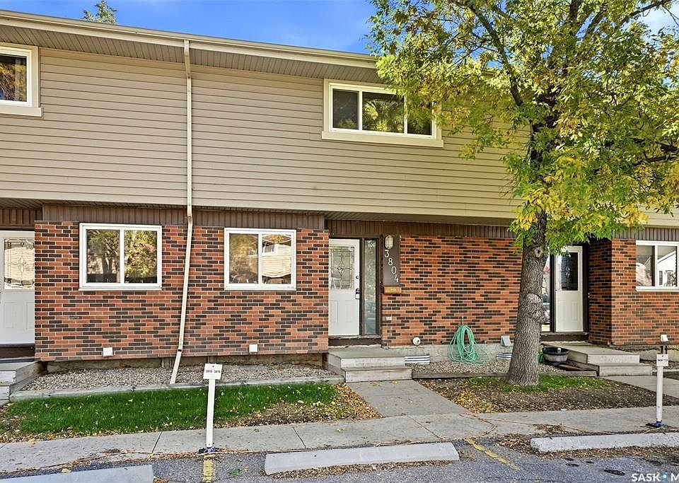 1st image of 3804 Castle ROAD
