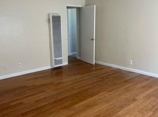 11445 Sherman Way #2, North Hollywood, CA 91605