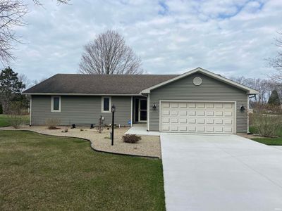 10281 Carriage Ct, Plymouth, IN, 46563