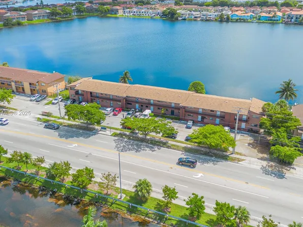 5689 W 28th Ave #5689, Hialeah, FL 33016