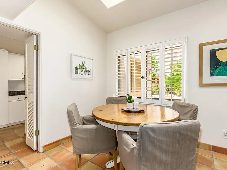 1063 N Boulder Dr — Photo 15