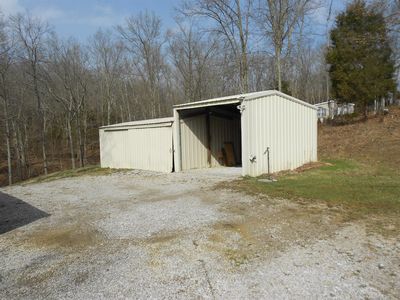 1115 Vera Cruz Ln, Sparta, KY, 41086