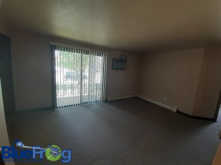 545 Spinnaker Ln #A — Photo 5