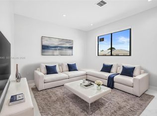 12120 SW 219th St #A, Miami, FL 33170