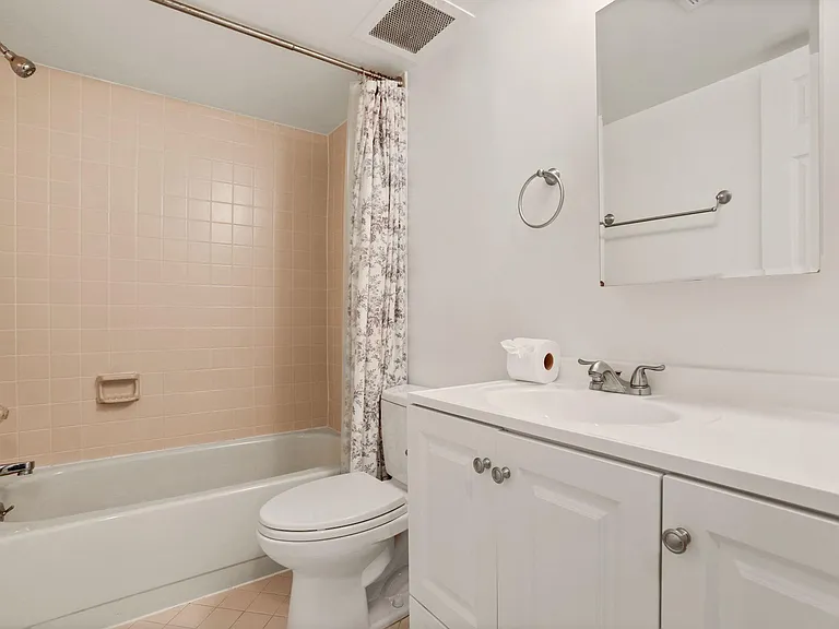 1236 Eton Ct NW #1236 — Photo 13