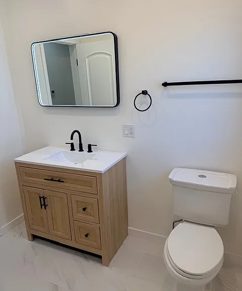 4645 Butterfly Ln — Photo 27