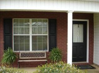 101 Windmill Ct, Warner Robins, GA 31088