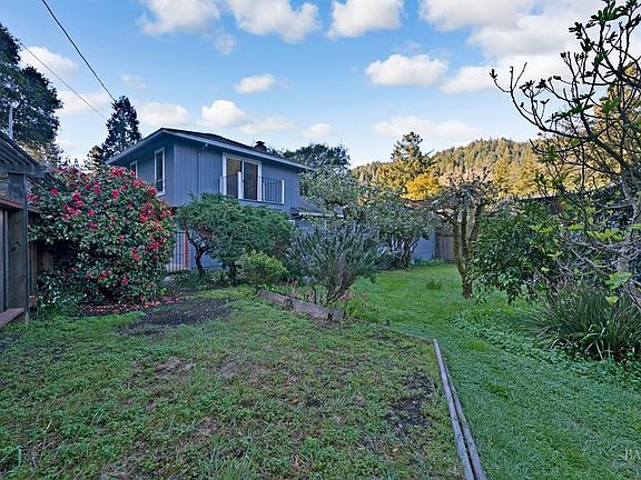 4th image of 17408 River Lane