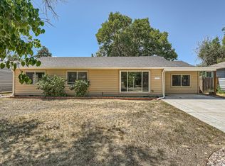 795 Galena St, Aurora, CO 80010