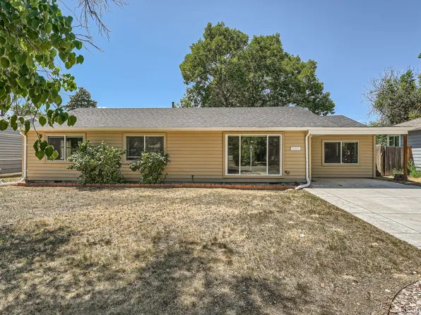 795 Galena Street, Aurora, CO 80010