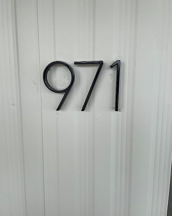 1st image of 971 Bonaire E