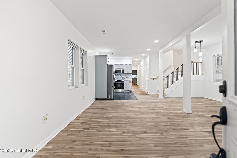 3rd image of 415 6th Avenue