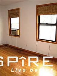 Rented by Spire Group