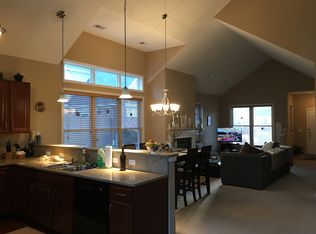 1485 Huntington Ln, Cleveland Heights, OH