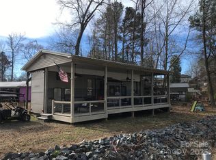 109 Pembrooke Trl #F171, Mount Gilead, NC 27306