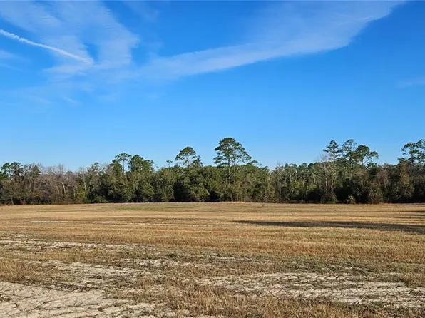 9 E Highway 318 #E, Citra, FL 32113