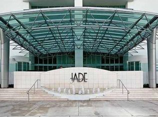1331 Brickell Bay Dr #ABL-23, Miami, FL 33131