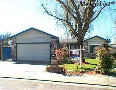 1st image of 1305 Ginnywood Ct