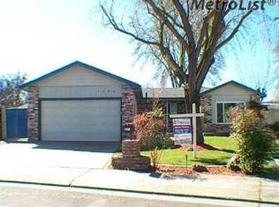 1305 Ginnywood Ct, Modesto, CA 95355